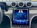 Mercedes-Benz C 300 C PHEV 300 e AMG Line (230 kW) Noir - thumbnail 20