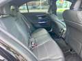 Mercedes-Benz C 300 C PHEV 300 e AMG Line (230 kW) Noir - thumbnail 21