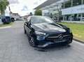 Mercedes-Benz C 300 C PHEV 300 e AMG Line (230 kW) Noir - thumbnail 4