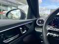 Mercedes-Benz C 300 C PHEV 300 e AMG Line (230 kW) Noir - thumbnail 15