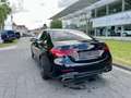 Mercedes-Benz C 300 C PHEV 300 e AMG Line (230 kW) Noir - thumbnail 10