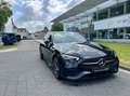 Mercedes-Benz C 300 C PHEV 300 e AMG Line (230 kW) Noir - thumbnail 3