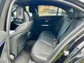 Mercedes-Benz C 300 C PHEV 300 e AMG Line (230 kW) Noir - thumbnail 22
