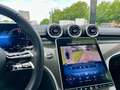 Mercedes-Benz C 300 C PHEV 300 e AMG Line (230 kW) Noir - thumbnail 16