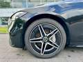 Mercedes-Benz C 300 C PHEV 300 e AMG Line (230 kW) Noir - thumbnail 13