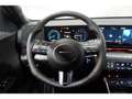 Hyundai KONA 1.6 T-Gdi DCT 4WD N LINE LED Rückfahrkamera Rot - thumbnail 7