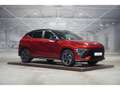 Hyundai KONA 1.6 T-Gdi DCT 4WD N LINE LED Rückfahrkamera Rot - thumbnail 4