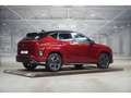 Hyundai KONA 1.6 T-Gdi DCT 4WD N LINE LED Rückfahrkamera Rot - thumbnail 3