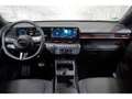 Hyundai KONA 1.6 T-Gdi DCT 4WD N LINE LED Rückfahrkamera Rot - thumbnail 6