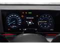 Hyundai KONA 1.6 T-Gdi DCT 4WD N LINE LED Rückfahrkamera Rot - thumbnail 8