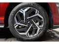 Hyundai KONA 1.6 T-Gdi DCT 4WD N LINE LED Rückfahrkamera Rot - thumbnail 13