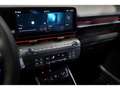 Hyundai KONA 1.6 T-Gdi DCT 4WD N LINE LED Rückfahrkamera Rot - thumbnail 9