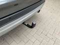 Ford Kuga Sync Edition Autom. mit AHK 1850KG Gris - thumbnail 13