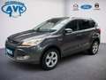 Ford Kuga Sync Edition Autom. mit AHK 1850KG Gris - thumbnail 2
