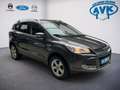 Ford Kuga Sync Edition Autom. mit AHK 1850KG Gris - thumbnail 1