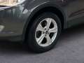 Ford Kuga Sync Edition Autom. mit AHK 1850KG Gris - thumbnail 6