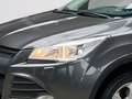 Ford Kuga Sync Edition Autom. mit AHK 1850KG Gris - thumbnail 5