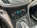 Ford Kuga Sync Edition Autom. mit AHK 1850KG Gris - thumbnail 17