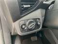 Ford Kuga Sync Edition Autom. mit AHK 1850KG Gris - thumbnail 15