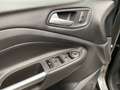 Ford Kuga Sync Edition Autom. mit AHK 1850KG Gris - thumbnail 14