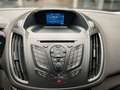 Ford Kuga Sync Edition Autom. mit AHK 1850KG Gris - thumbnail 9