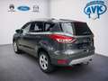 Ford Kuga Sync Edition Autom. mit AHK 1850KG Gris - thumbnail 4