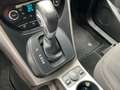 Ford Kuga Sync Edition Autom. mit AHK 1850KG Gris - thumbnail 18
