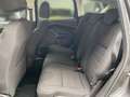 Ford Kuga Sync Edition Autom. mit AHK 1850KG Gris - thumbnail 11