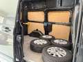 Ford Transit Custom Kasten 2,0 TDCi L1H1 280 Limited *TOP AUSSTATTUNG Grau - thumbnail 33