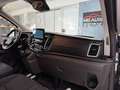 Ford Transit Custom Kasten 2,0 TDCi L1H1 280 Limited *TOP AUSSTATTUNG Grau - thumbnail 28