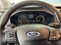 Ford Transit Custom Kasten 2,0 TDCi L1H1 280 Limited *TOP AUSSTATTUNG Grau - thumbnail 16