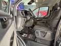 Ford Transit Custom Kasten 2,0 TDCi L1H1 280 Limited *TOP AUSSTATTUNG Grau - thumbnail 12