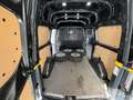 Ford Transit Custom Kasten 2,0 TDCi L1H1 280 Limited *TOP AUSSTATTUNG Grau - thumbnail 31