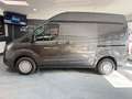 Ford Transit Custom Kasten 2,0 TDCi L1H1 280 Limited *TOP AUSSTATTUNG Grau - thumbnail 4