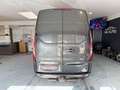 Ford Transit Custom Kasten 2,0 TDCi L1H1 280 Limited *TOP AUSSTATTUNG Grau - thumbnail 7