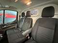 Ford Transit Custom Kasten 2,0 TDCi L1H1 280 Limited *TOP AUSSTATTUNG Grau - thumbnail 14