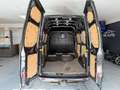 Ford Transit Custom Kasten 2,0 TDCi L1H1 280 Limited *TOP AUSSTATTUNG Grau - thumbnail 29