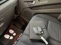 Ford Transit Custom Kasten 2,0 TDCi L1H1 280 Limited *TOP AUSSTATTUNG Grau - thumbnail 34