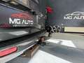 Ford Transit Custom Kasten 2,0 TDCi L1H1 280 Limited *TOP AUSSTATTUNG Grau - thumbnail 6