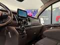 Ford Transit Custom Kasten 2,0 TDCi L1H1 280 Limited *TOP AUSSTATTUNG Grau - thumbnail 15