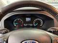 Ford Transit Custom Kasten 2,0 TDCi L1H1 280 Limited *TOP AUSSTATTUNG Grau - thumbnail 17