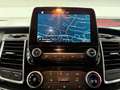 Ford Transit Custom Kasten 2,0 TDCi L1H1 280 Limited *TOP AUSSTATTUNG Grau - thumbnail 26
