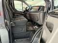 Ford Transit Custom Kasten 2,0 TDCi L1H1 280 Limited *TOP AUSSTATTUNG Grau - thumbnail 27