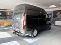 Ford Transit Custom Kasten 2,0 TDCi L1H1 280 Limited *TOP AUSSTATTUNG Grau - thumbnail 8