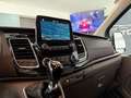 Ford Transit Custom Kasten 2,0 TDCi L1H1 280 Limited *TOP AUSSTATTUNG Grau - thumbnail 20
