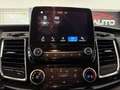 Ford Transit Custom Kasten 2,0 TDCi L1H1 280 Limited *TOP AUSSTATTUNG Grau - thumbnail 22