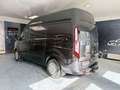 Ford Transit Custom Kasten 2,0 TDCi L1H1 280 Limited *TOP AUSSTATTUNG Grau - thumbnail 5