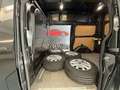 Ford Transit Custom Kasten 2,0 TDCi L1H1 280 Limited *TOP AUSSTATTUNG Grau - thumbnail 32