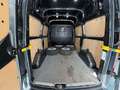 Ford Transit Custom Kasten 2,0 TDCi L1H1 280 Limited *TOP AUSSTATTUNG Grau - thumbnail 30