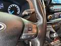 Ford Transit Custom Kasten 2,0 TDCi L1H1 280 Limited *TOP AUSSTATTUNG Grau - thumbnail 19